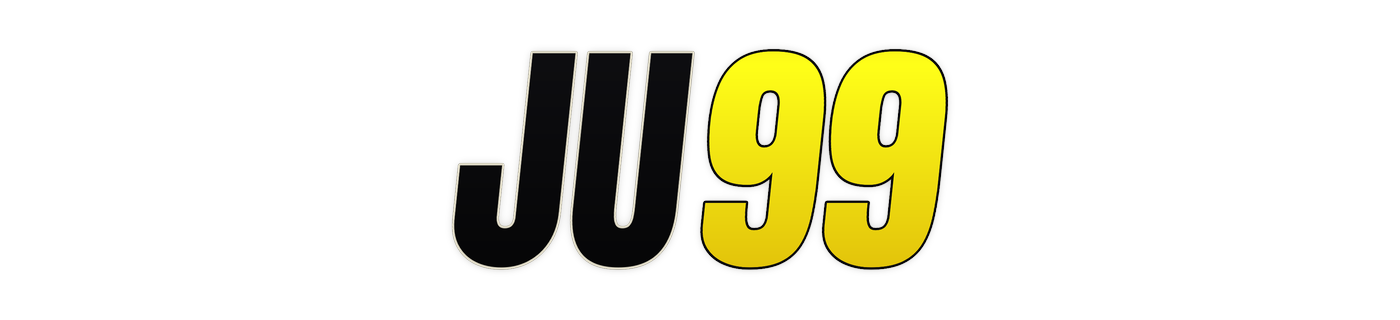 ju99